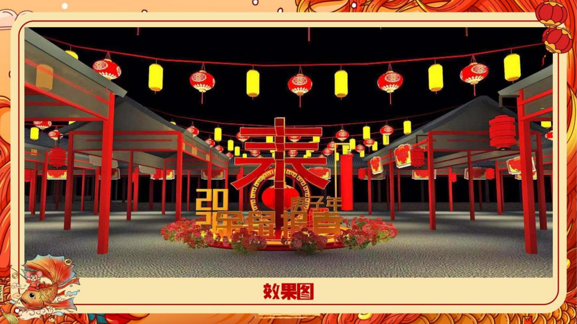 光华雅传媒启动青年文化创作扶持计划